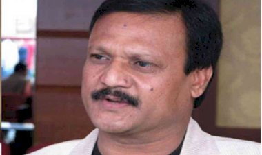 Photo Courtesy: Patrika