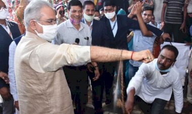 Photo Courtesy: Aaj Tak 