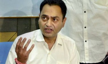 Photo Courtesy: News 18.com