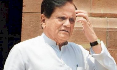 Photo Courtesy: Amar Ujala