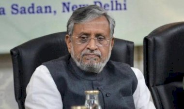 Photo Courtesy: YouNews Photo Courtesy: YouNews