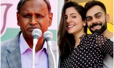 Photo Courtesy: Telugu.mykhel.com Photo Courtesy: Telugu.mykhel.com