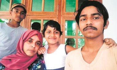 Photo Courtesy: Indian Express  Photo Courtesy: Indian Express