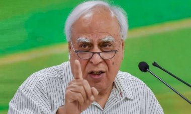 Photo Courtesy: News 18.com Photo Courtesy: News 18.com