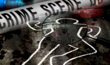 Photo Courtesy: News Nation Photo Courtesy: News Nation