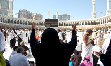 Photo Courtesy: Amar Ujala  Photo Courtesy: Amar Ujala