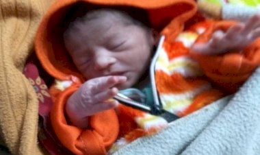 Photo courtesy: Bhaskar Photo courtesy: Bhaskar