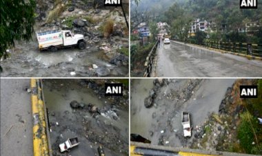 Photo Courtesy: Amar Ujala  Photo Courtesy: Amar Ujala