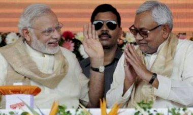 Photo Courtesy: Scroll.in Photo Courtesy: Scroll.in