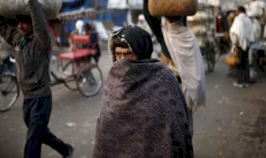 Photo Courtesy: Amarujala  Photo Courtesy: Amarujala