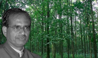 Photo Courtesy : News Laundry Photo Courtesy : News Laundry