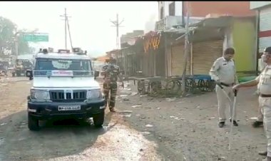 Photo Courtesy : Twitter  Photo Courtesy : Twitter