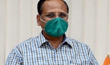 Photo Courtesy: Times of india Photo Courtesy: Times of india