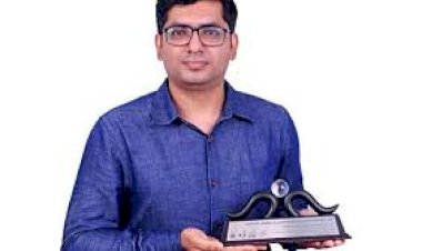 Photo courtesy: Hindustan times  Photo courtesy: Hindustan times