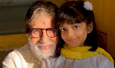 Photo courtesy: Indian express Photo courtesy: Indian express