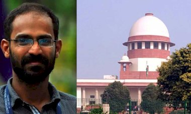 Photo Courtesy: Onmanorama Photo Courtesy: Onmanorama