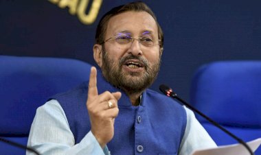 Photo Courtesy : Scroll.in  Photo Courtesy : Scroll.in