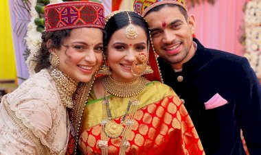 Photo Courtesy: Twitter Photo Courtesy: Twitter