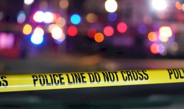 Photo Courtesy: New York Post Photo Courtesy: New York Post