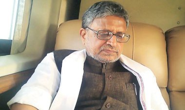 Photo Courtesy: The Indian Express Photo Courtesy: The Indian Express