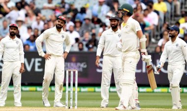 Photo Courtesy: DNA India  Photo Courtesy: DNA India