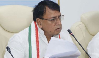 Photo Courtesy: Twitter  Photo Courtesy: Twitter