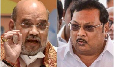 Photo Courtesy: Jansatta Photo Courtesy: Jansatta