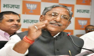 Photo Courtesy: Zee News  Photo Courtesy: Zee News