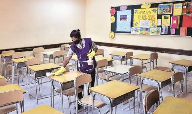 Photo Courtesy: India TV Photo Courtesy: India TV