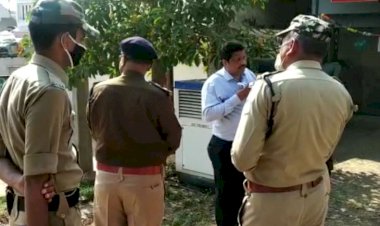 Photo Courtesy: Bhaskar Photo Courtesy: Bhaskar