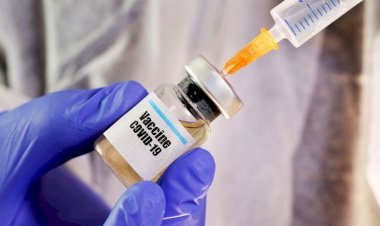 Photo Courtesy: TV9 Bharatvarsh Photo Courtesy: TV9 Bharatvarsh