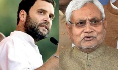 Photo Courtesy: Financial Express Photo Courtesy: Financial Express