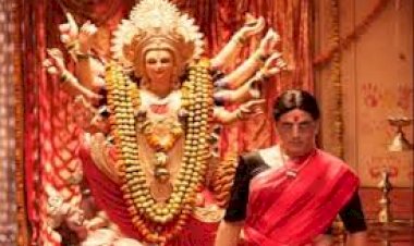 Photo Courtesy: Firstpost Photo Courtesy: Firstpost