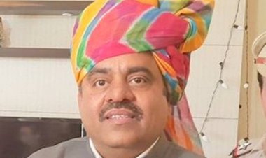 Photo Courtesy: Indian Express  Photo Courtesy: Indian Express