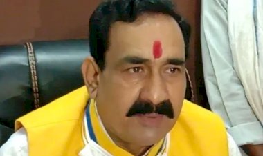 Photo courtesy: Naidunia Photo courtesy: Naidunia