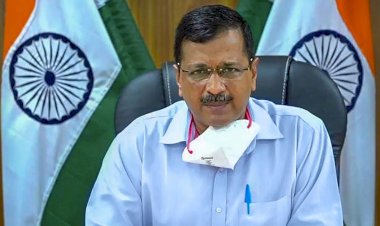 Photo Courtesy: Scroll.in Photo Courtesy: Scroll.in