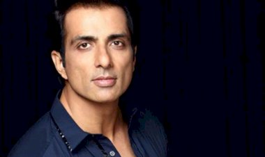 Photo courtesy: Times of India Photo courtesy: Times of India