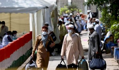 Photo Courtesy: The Print  Photo Courtesy: The Print