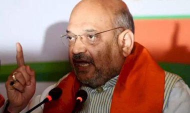 Photo Courtesy : The Economic Times Photo Courtesy : The Economic Times