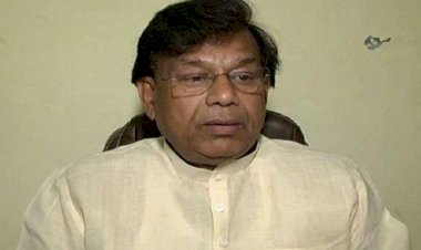 Photo Courtesy : Aaj Tak  Photo Courtesy : Aaj Tak