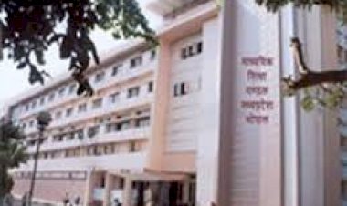 Photo courtesy: Times now Photo courtesy: Times now