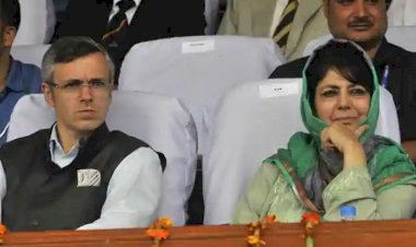 Photo Courtesy : Scroll.in  Photo Courtesy : Scroll.in