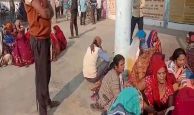 Photo Courtesy: Navbharat Times Photo Courtesy: Navbharat Times