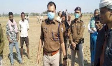 Photo Courtesy: News 18  Photo Courtesy: News 18