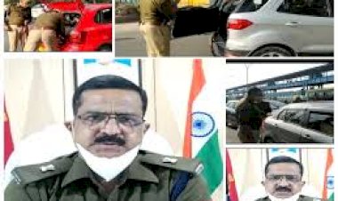 Photo Courtesy: ABP News  Photo Courtesy: ABP News