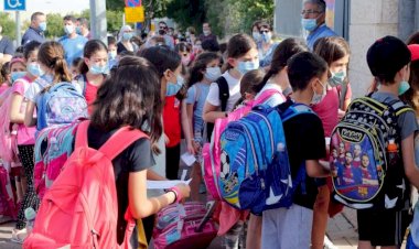 Photo Courtesy: Patrika  Photo Courtesy: Patrika