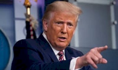 Photo Courtesy: The Guardian  Photo Courtesy: The Guardian