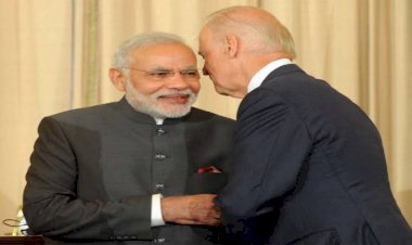 Photo Courtesy: Twitter