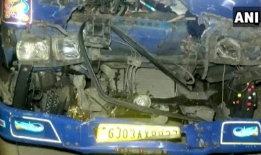 Photo Courtesy: India TV 