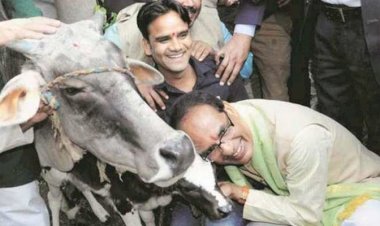 Photo Courtesy: Zee News